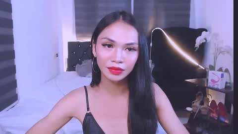 wild lily30 online show from February 8, 11:55 pm