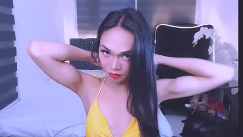 wild lily30 online show from February 7, 7:49 pm