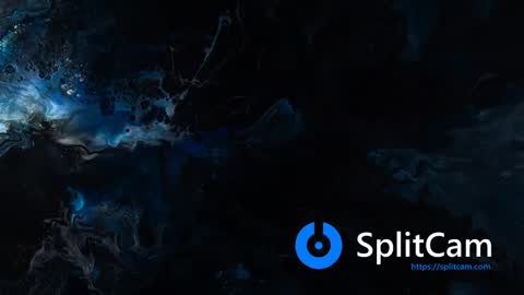 wild lily30 online show from September 23, 12:54 pm