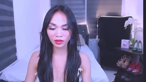 wild lily30 online show from February 3, 9:50 pm