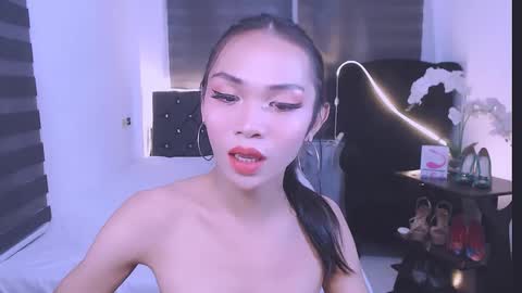 wild lily30 online show from February 15, 8:54 pm