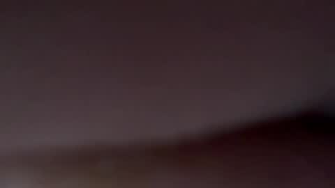 wild_seemi online show from November 15, 12:01 am