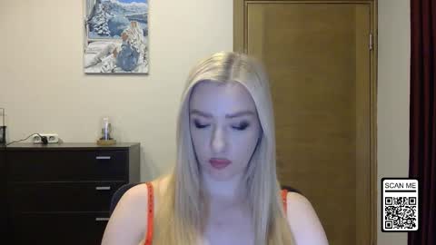 Alina online show from September 26, 4:04 pm