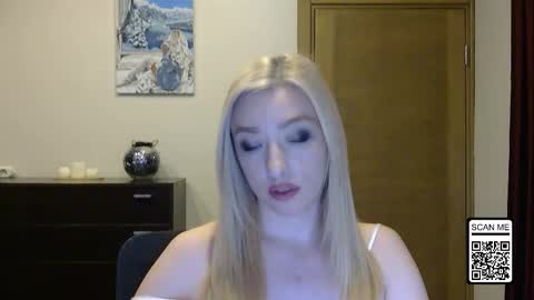 Alina online show from February 4, 5:39 pm