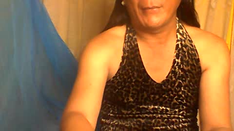 wild_sunflower11 online show from July 13, 2:20 pm