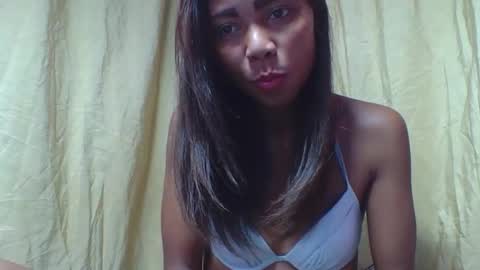 wildah online show from March 16, 5:44 am