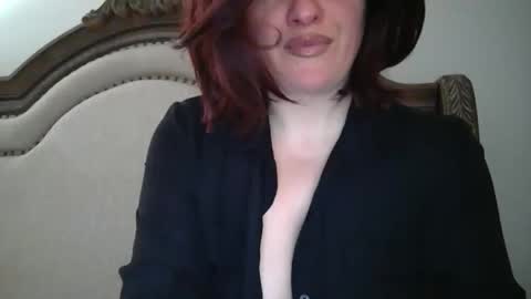 wildandfunn online show from March 2, 4:46 pm