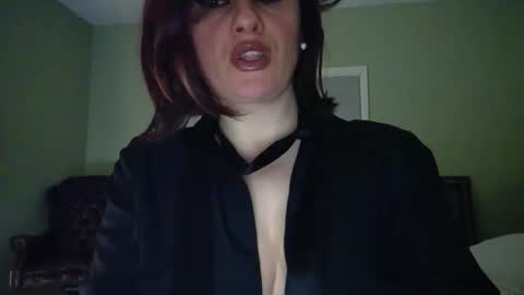 wildandfunn online show from February 28, 4:27 am