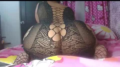 Wild online show from May 17, 12:31 am