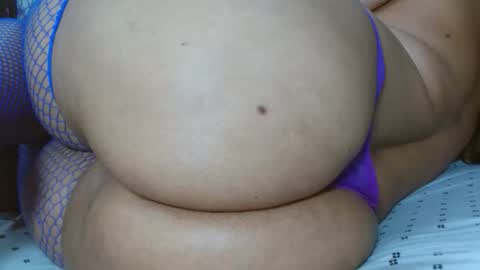 Wild online show from November 14, 1:08 am