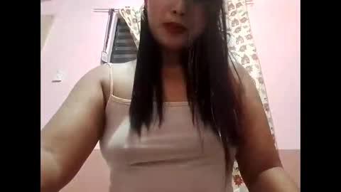 wildbabe247 online show from December 10, 12:50 am