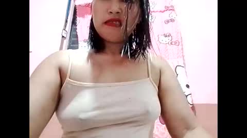 wildbabe247 online show from January 17, 3:12 am