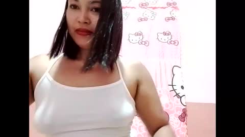 wildbabe247 online show from January 20, 5:48 am
