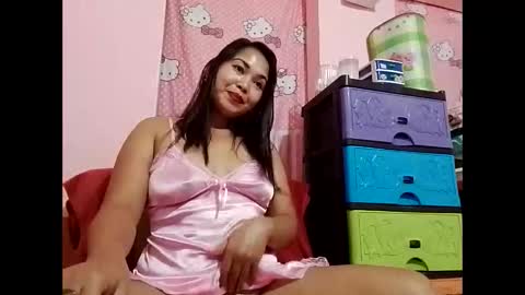 wildbabe247 online show from October 1, 11:36 pm