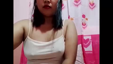 wildbabe247 online show from March 4, 1:23 am