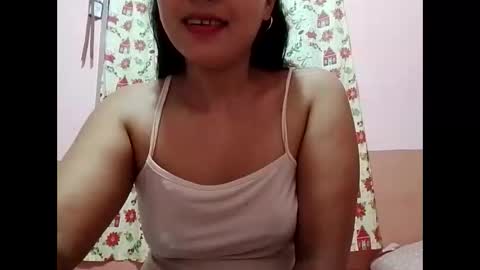 wildbabe247 online show from December 20, 6:24 pm