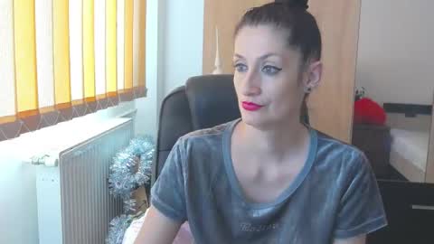 Snapshot of wildbea23 chatting on January 15, 9:13 am Bea online show from January 15, 9:13 am