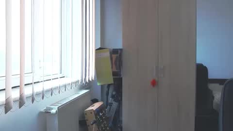 Bea online show from March 22, 8:29 am