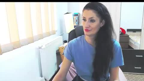 Bea online show from February 6, 8:18 am