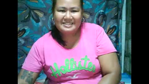 Snapshot of wildblack69 chatting on February 12, 2:35 am wildblack69 online show from February 12, 2:35 am