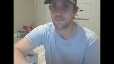 wildcat69693r online show from November 5, 4:31 pm