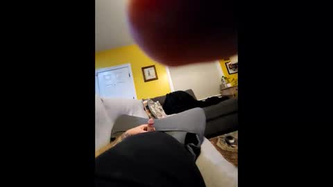 wildcats7878 online show from November 27, 10:28 pm