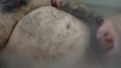 wildcats7878 online show from January 19, 4:46 pm