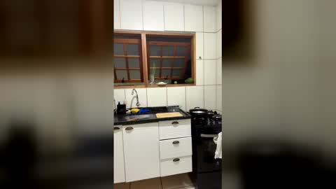 wildcoupletattoo online show from March 15, 12:15 am