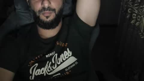 wildcrazypussy online show from May 15, 10:39 pm