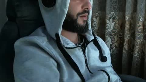 wildcrazypussy online show from April 11, 12:48 am