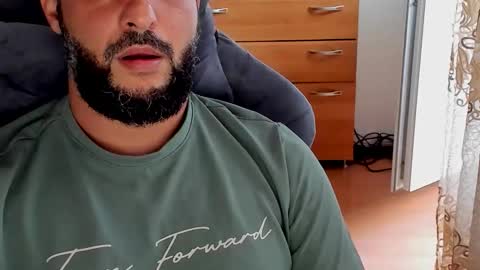 wildcrazypussy online show from June 2, 1:24 pm