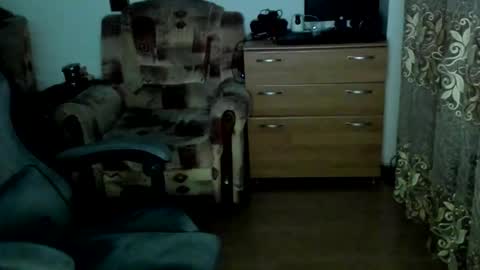wildcrazypussy online show from May 26, 1:01 am