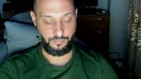 wildcrazypussy online show from May 24, 8:59 pm