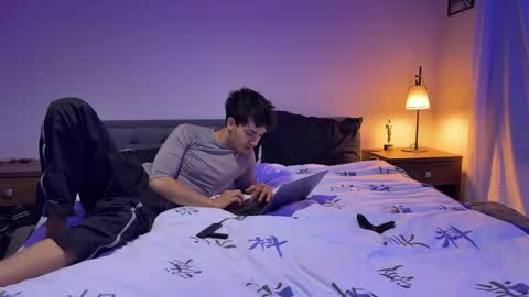 Snapshot of wilddesiree_ chatting on October 11, 2:49 am WildDesire online show from October 11, 2:49 am