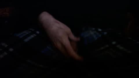 WildeAlex online show from April 11, 9:13 am