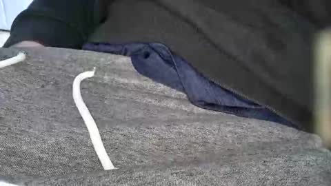 Wildeassumption online show from April 28, 7:01 am