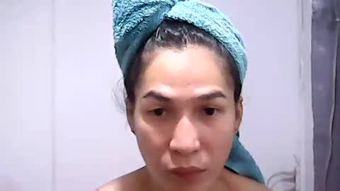 wildests4u online show from July 27, 4:54 am