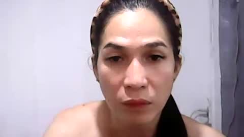 wildests4u online show from July 17, 4:53 pm