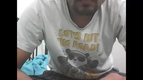 Wildgen69 online show from February 18, 10:37 am