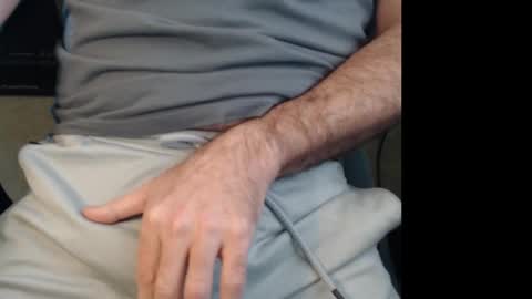 Wildhon online show from January 3, 3:44 pm