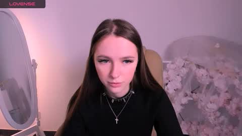 Kara online show from October 10, 5:46 am