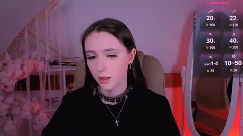 Kara online show from October 21, 6:07 am