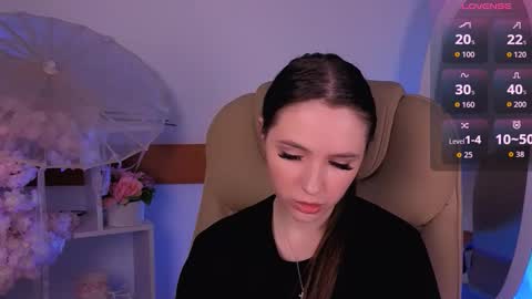 Kara online show from November 3, 6:58 am