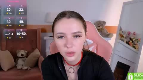 Kara online show from October 20, 5:56 am