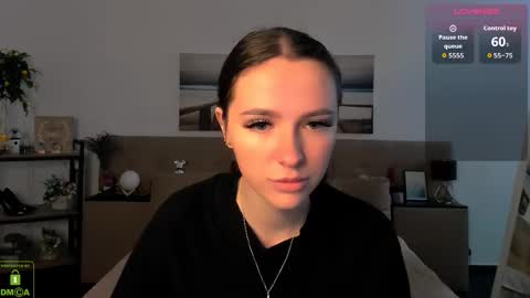 Kara online show from September 27, 6:11 am