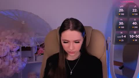 Kara online show from November 2, 6:57 am