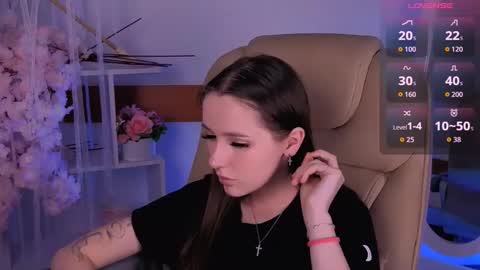 Kara online show from October 26, 7:09 am