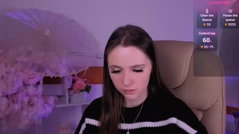 Kara online show from October 29, 6:59 am