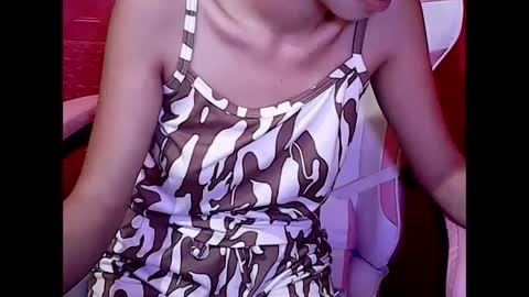 wildhorny_asian online show from February 1, 2:16 am