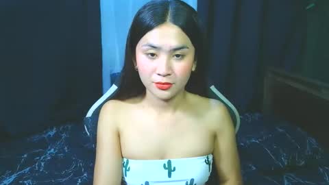 wildhot_francine4uxxx online show from February 4, 10:30 am